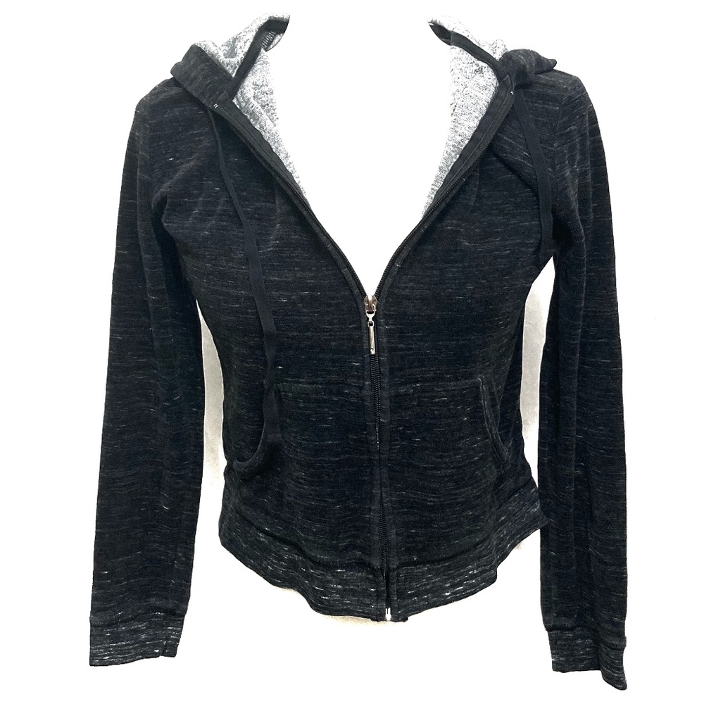 NY & C Charcoal Grey Sweater